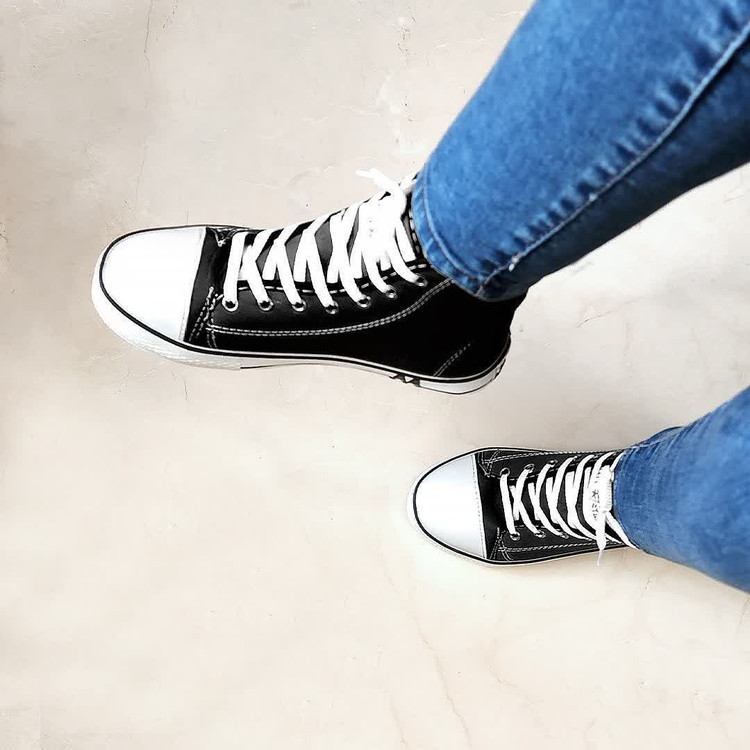 کتونی الستار ۲۱ تا ۴۴