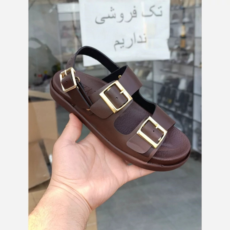 صندل زارا 37 تا 40