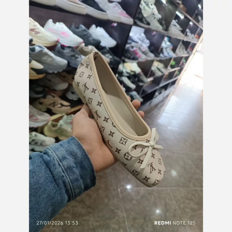 ونس پاپیونی 37 تا 40