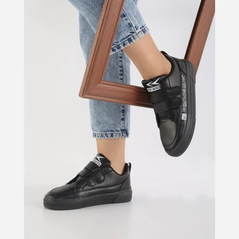 ونس چسبی کانورس converse