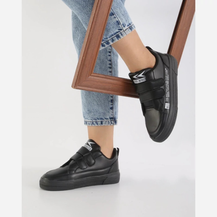 ونس چسبی کانورس converse