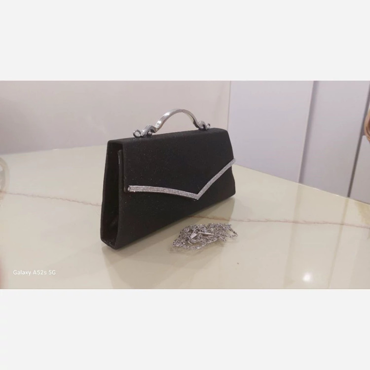 کیف مجلسی مغزی دوزی