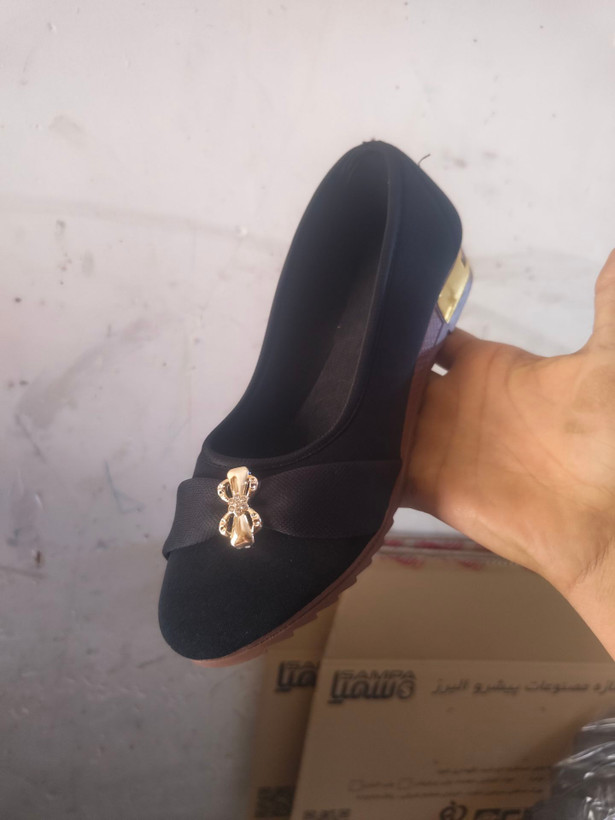 کالج زنانه 38 تا 41